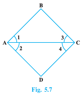 Page 51 Chapter 5 Class 9th NCERT Exemplar